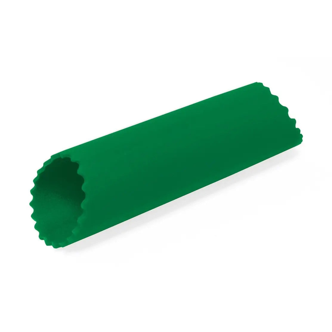 Slicone Garlic Peeler Tube