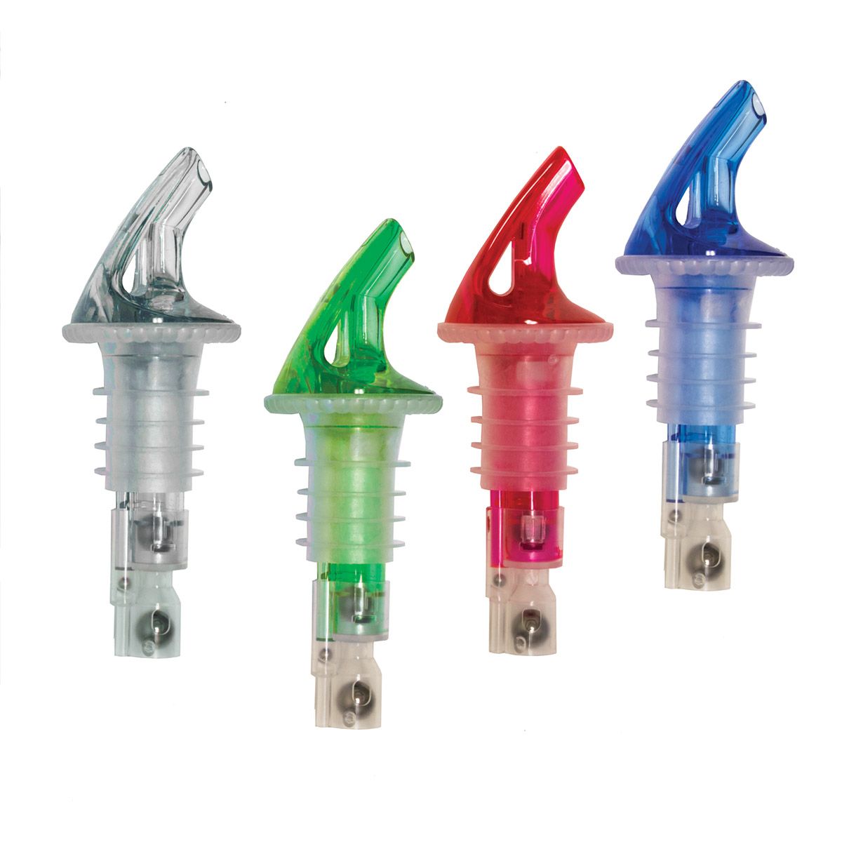 Sure Shot 1-Ounce Measured Pourer*