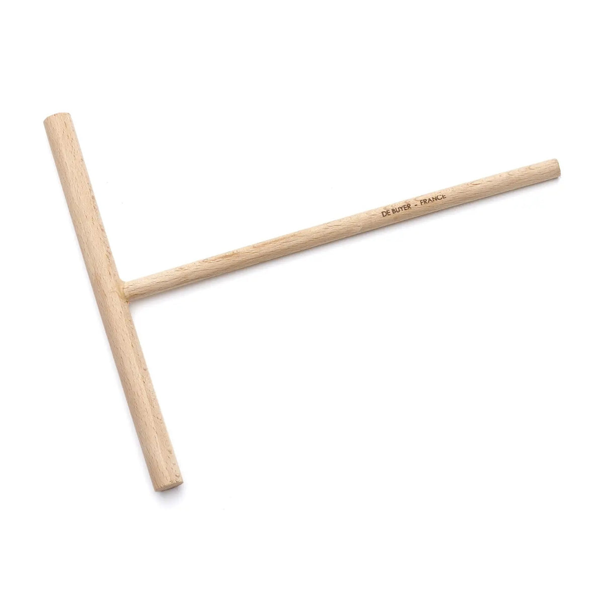 B Bois Crepe Spreader