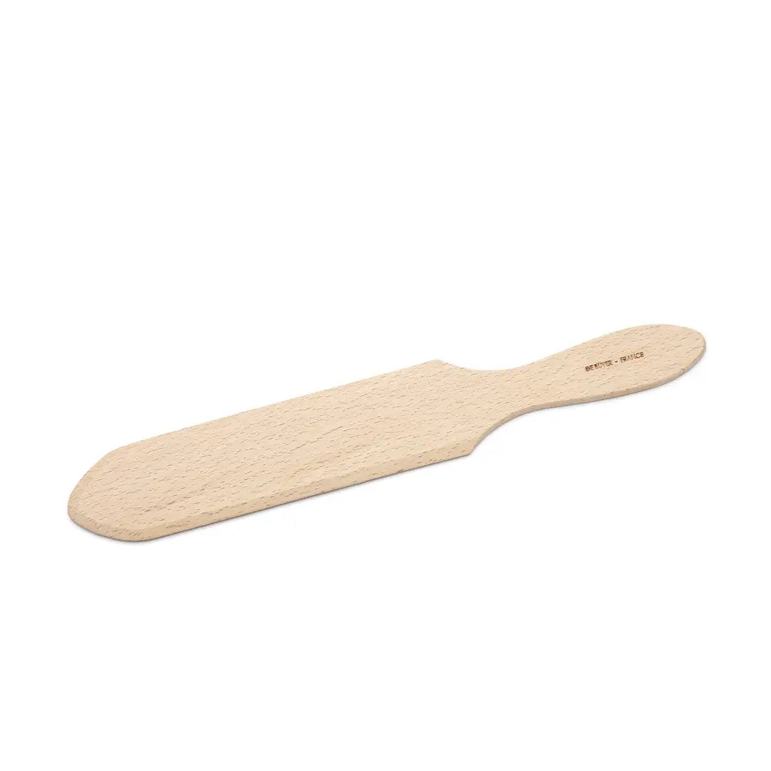 B Bois Crepe Spatula