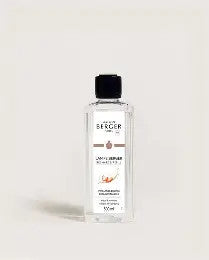 500 ml Exquisite Sparkle Reflll