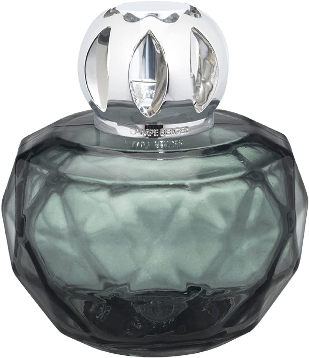LPE-ADAGIO GREEN+250ML