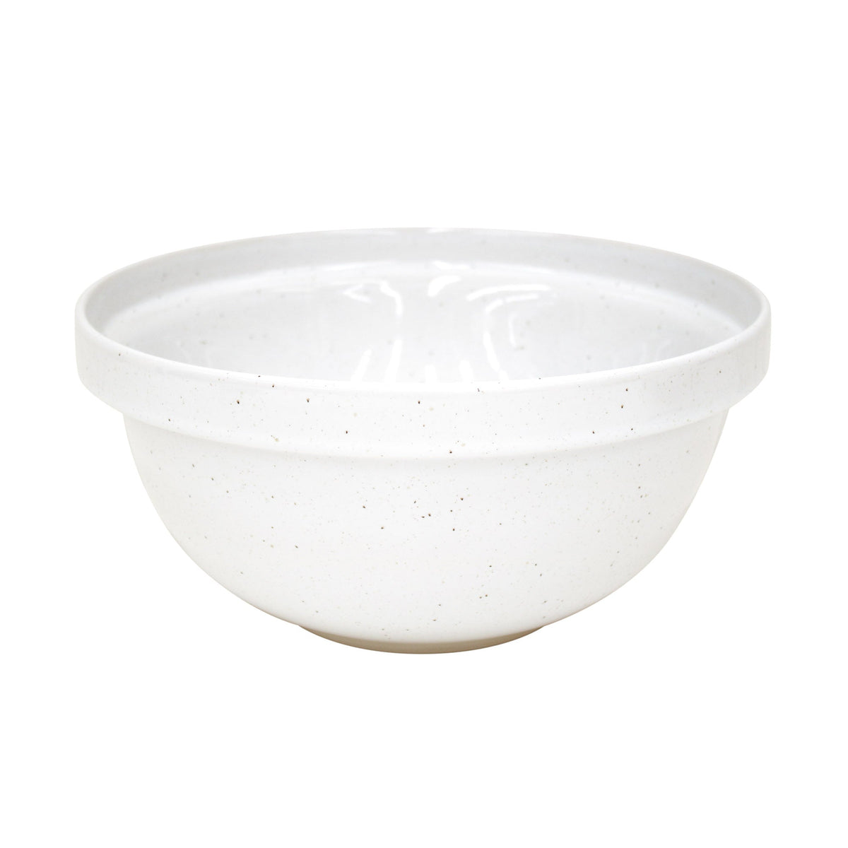 Large Mixing Bowl Fattoria, Casafina by COSTA NOVA