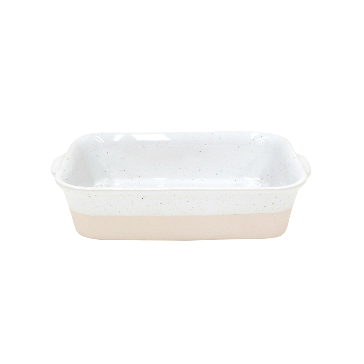 Rectangular Baker Fattoria, Casafina by COSTA NOVA