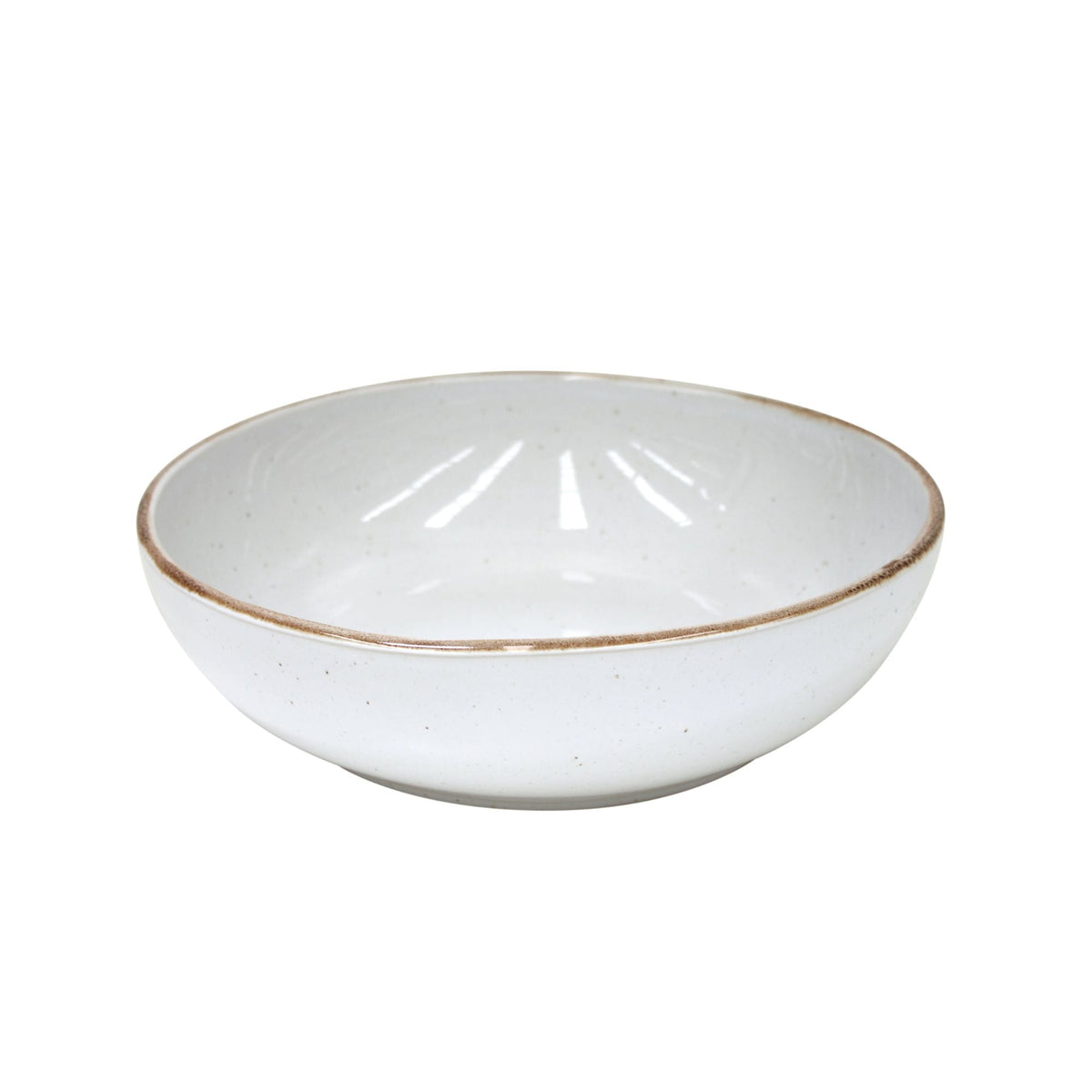 Serving Bowl Sardegna, Casafina by COSTA NOVA
