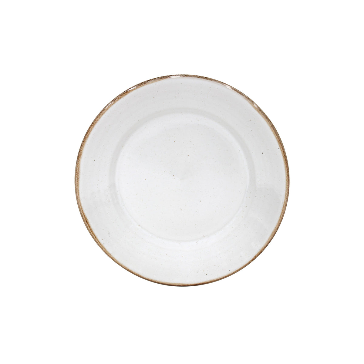 Large Dinner Plate Sardegna, Casafina by COSTA NOVA