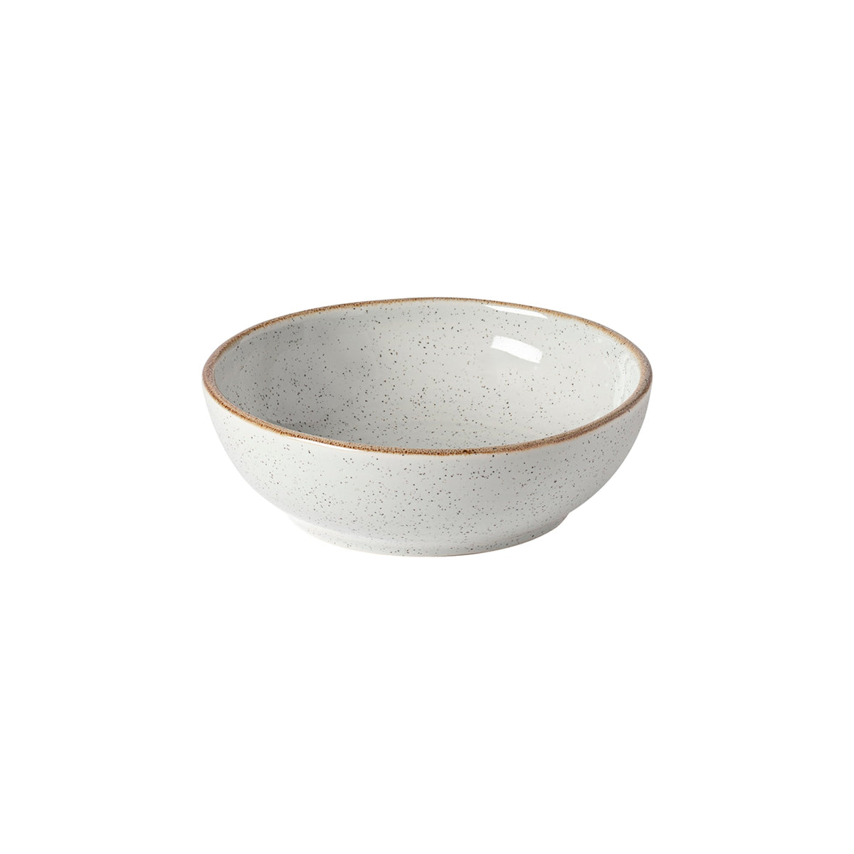Set of 6 Soup/Pasta Bowl Sardegna, Casafina by COSTA NOVA