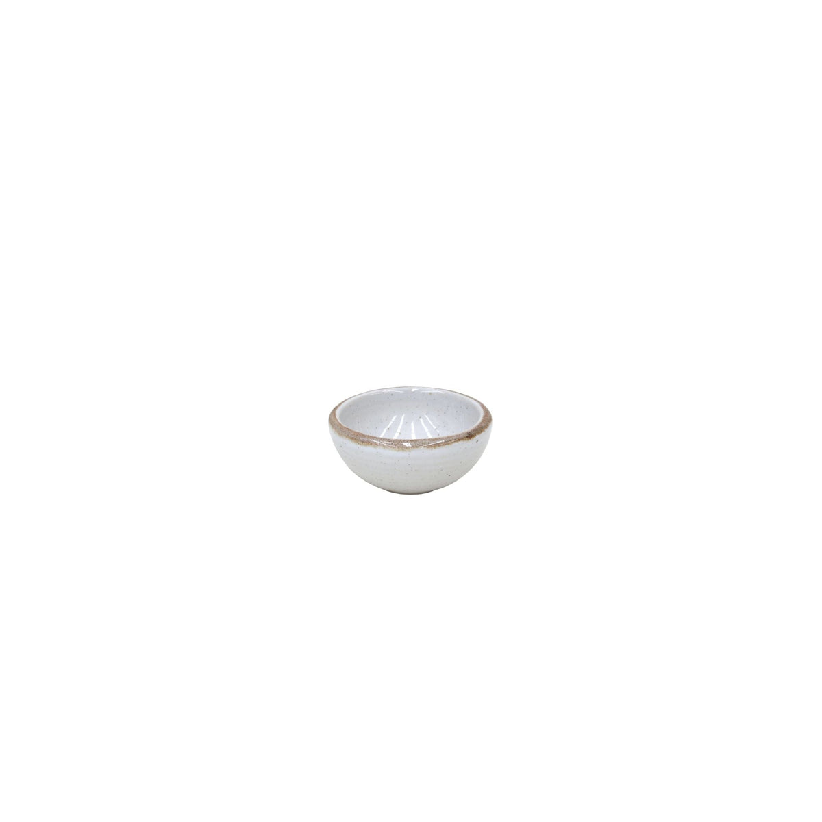 Ramekin/Butter Dish Sardegna, Casafina by COSTA NOVA