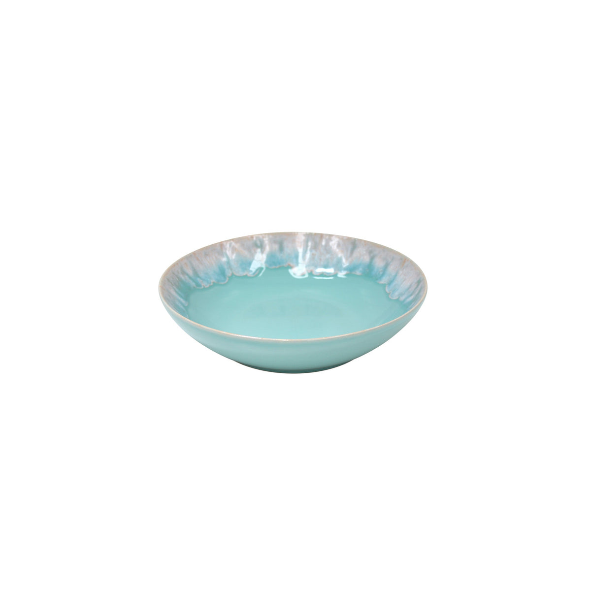 Set of 6 Soup/Pasta Bowl Taormina, Casafina by COSTA NOVA