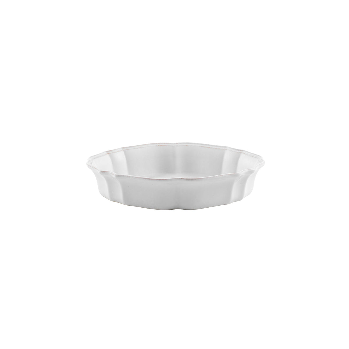 Oval Baker Impressions, Casafina by COSTA NOVA