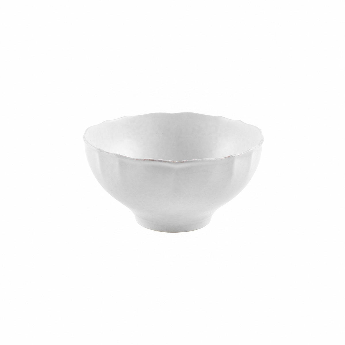 Serving Bowl Impressions, Casafina by COSTA NOVA