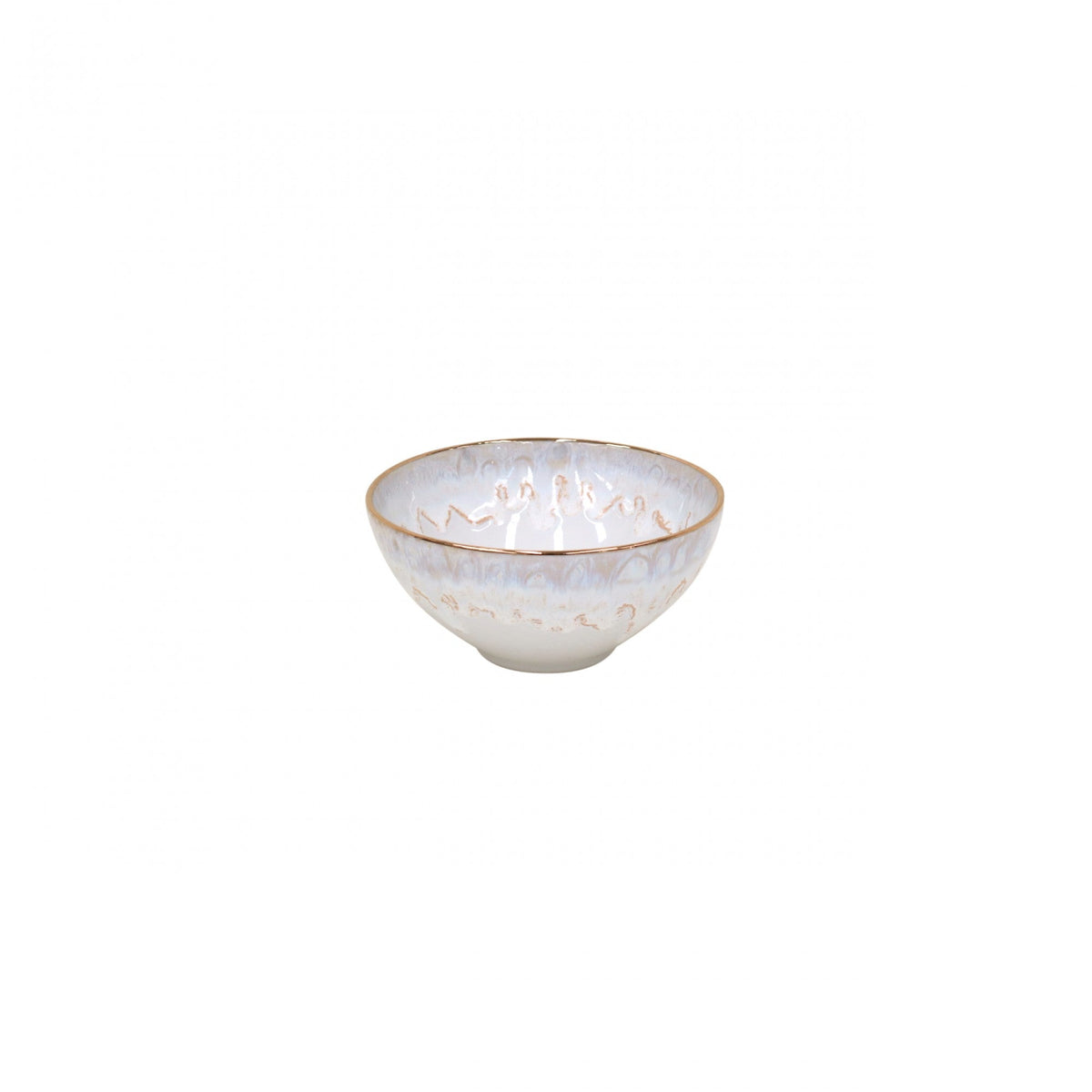 Soup/Cereal Bowl Taormina, Casafina by COSTA NOVA