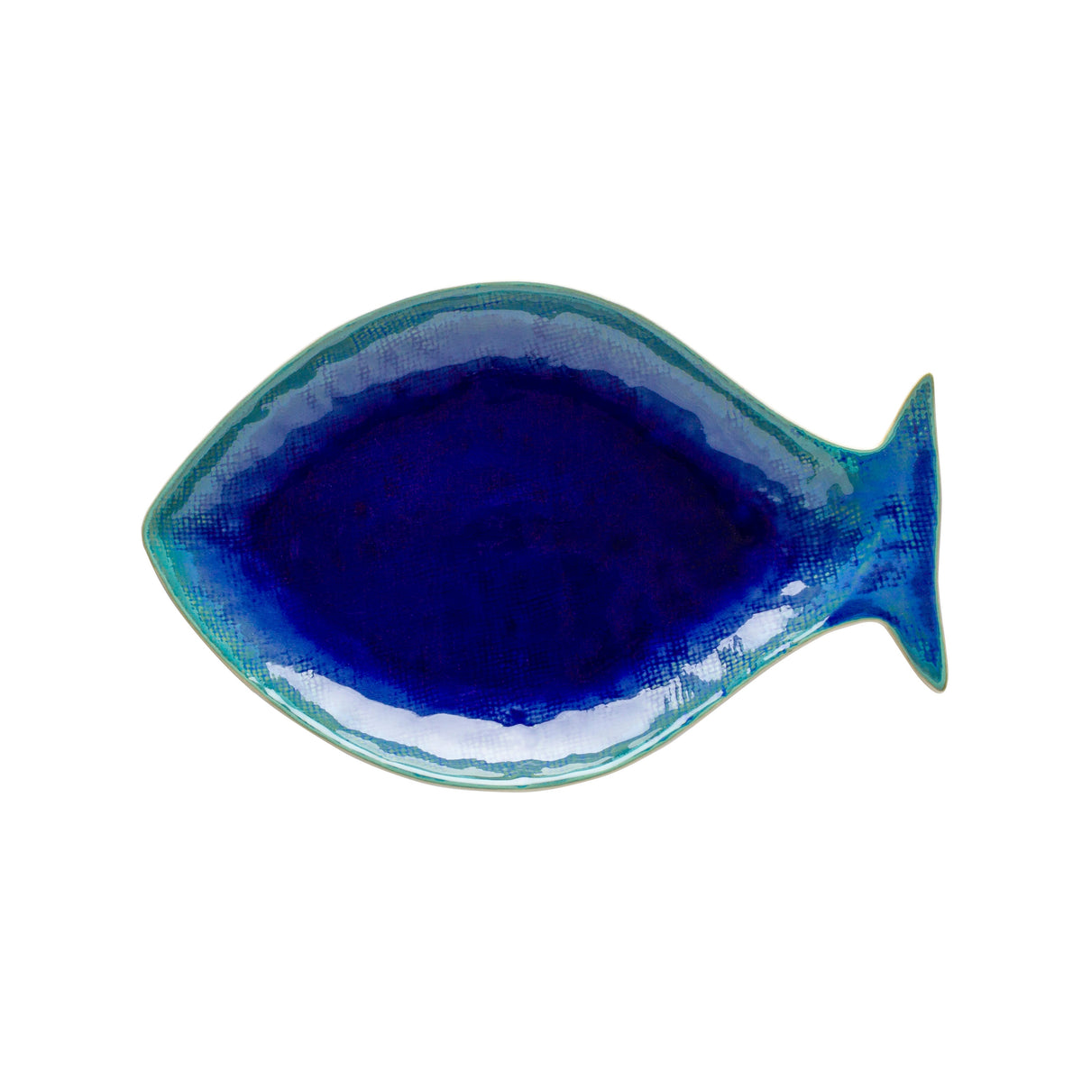 Dourada (Seabream) Dori, Casafina by COSTA NOVA