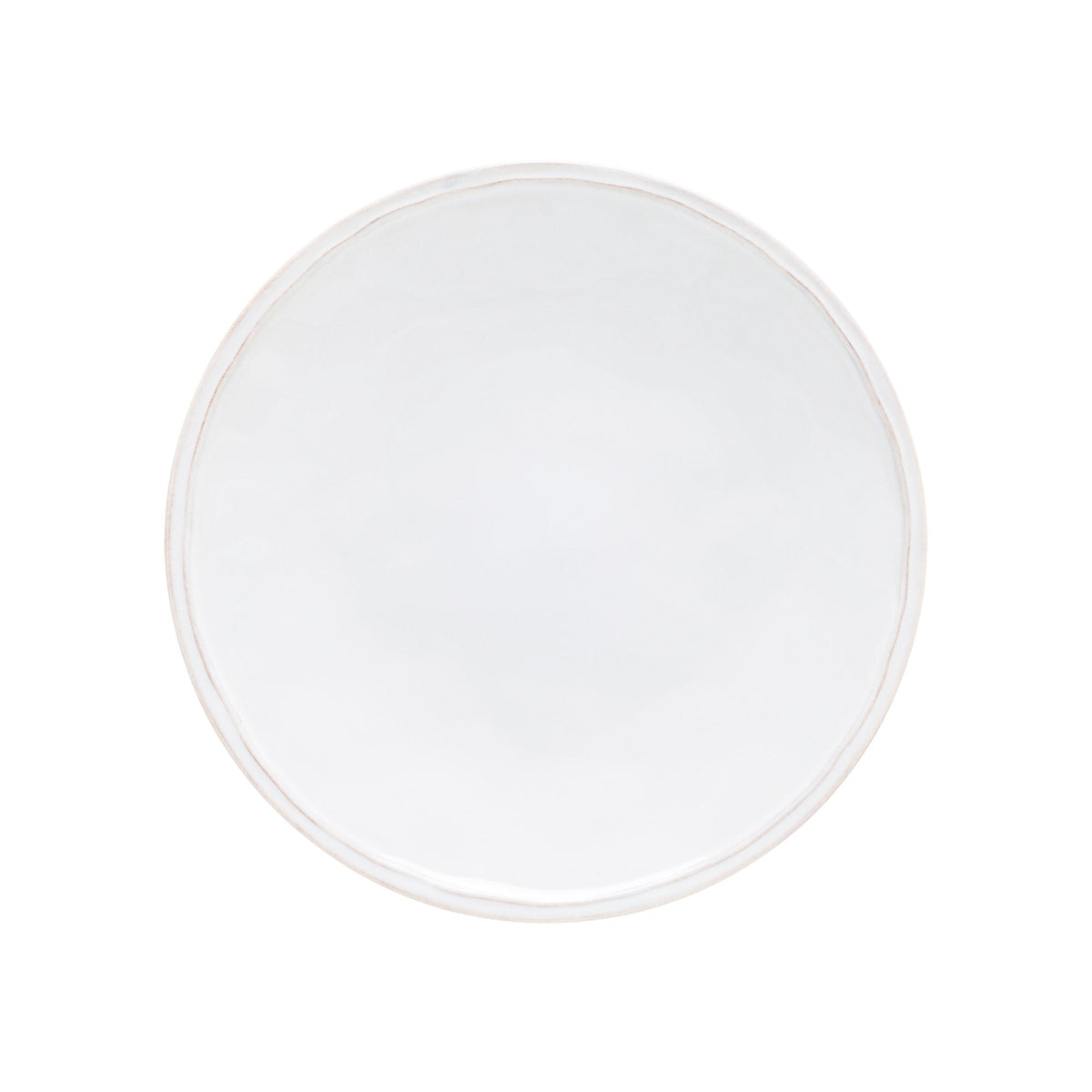 Dinner Plate Fontana, Casafina by COSTA NOVA