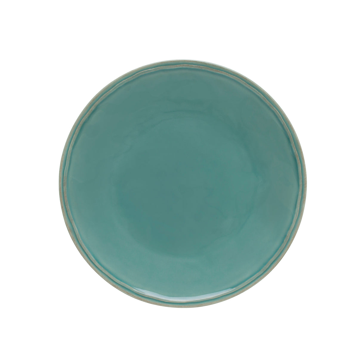 Dinner Plate Fontana, Casafina by COSTA NOVA