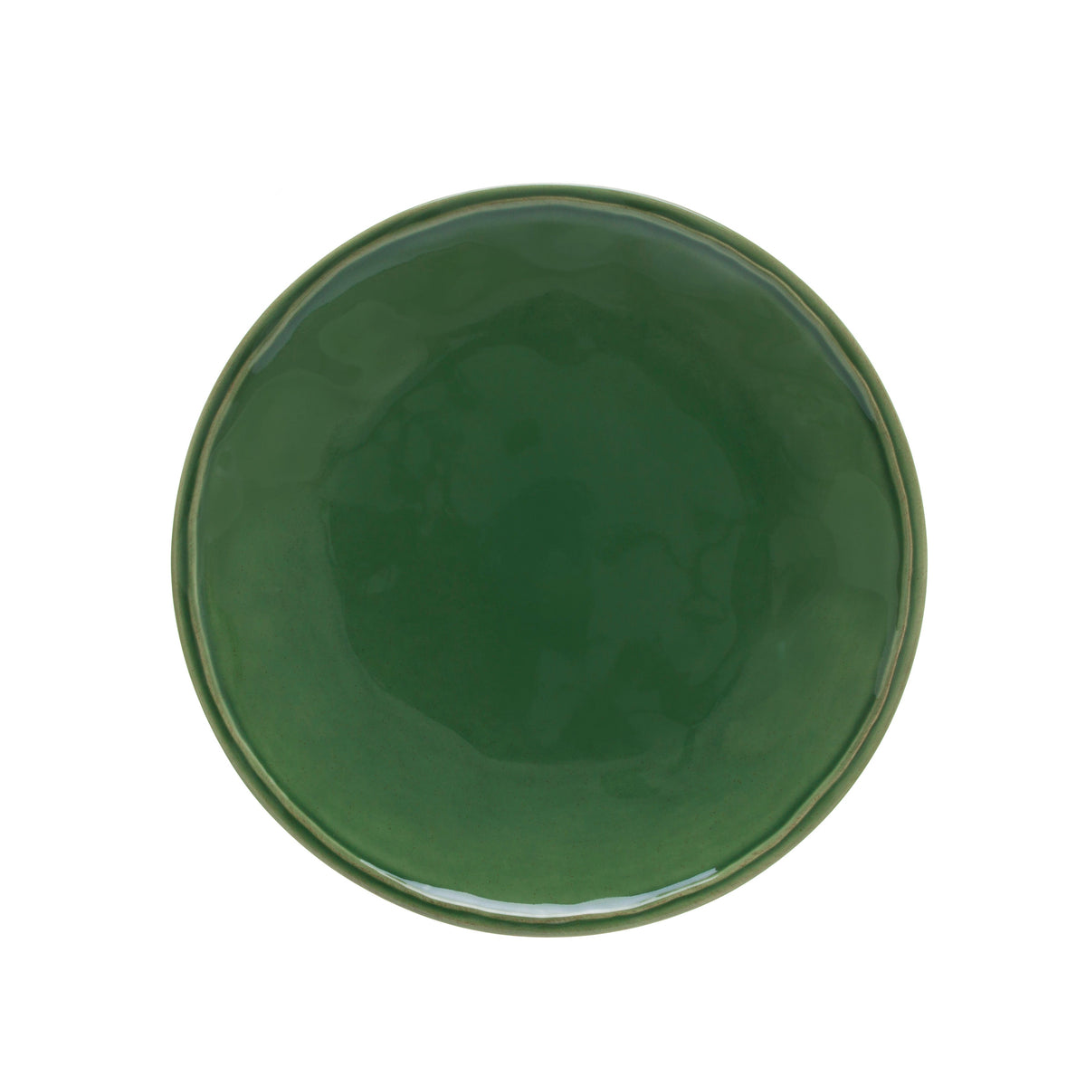 Dinner Plate Fontana, Casafina by COSTA NOVA