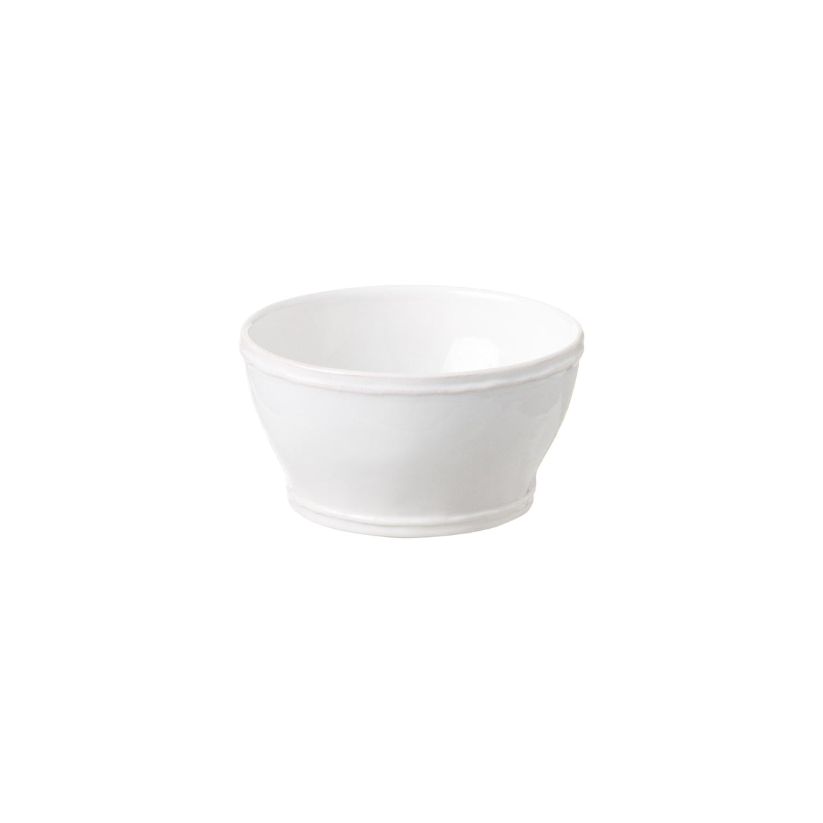 Soup/Cereal Bowl Fontana, Casafina by COSTA NOVA