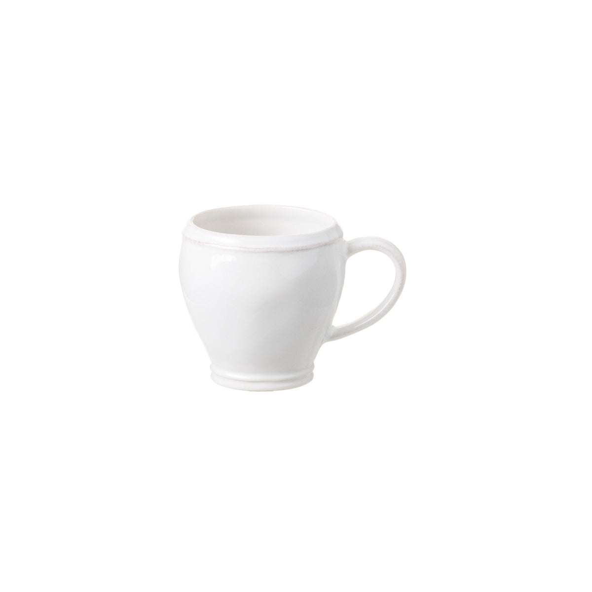 Mug Fontana, Casafina by COSTA NOVA