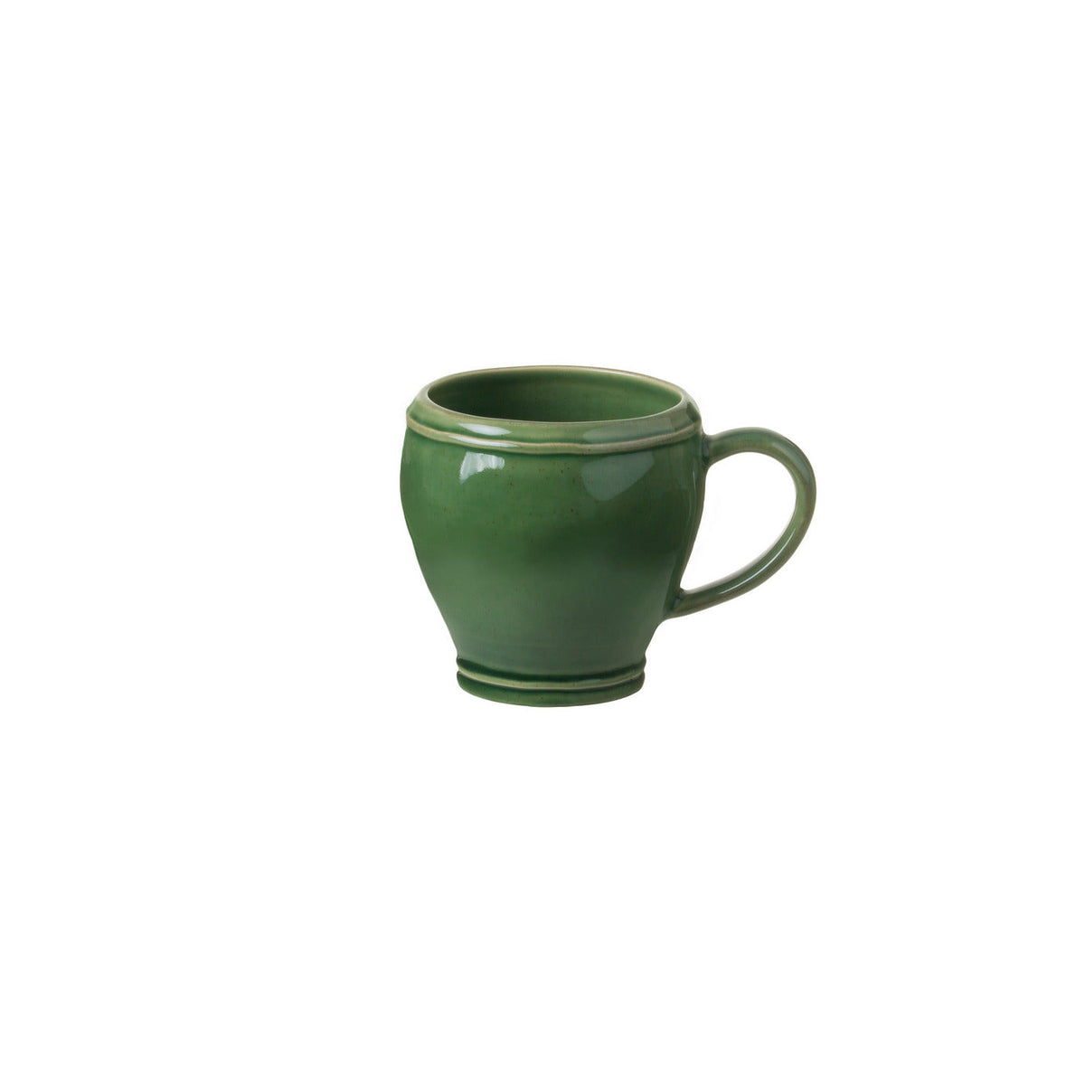 Mug Fontana, Casafina by COSTA NOVA