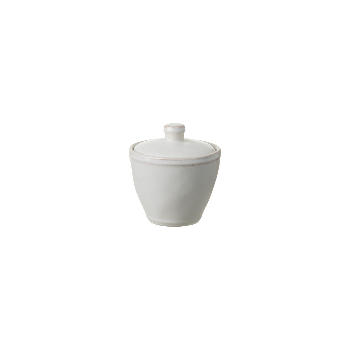 Sugar Bowl Fontana, Casafina by COSTA NOVA
