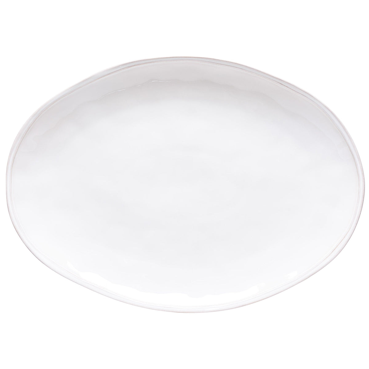 Oval Platter Fontana, Casafina by COSTA NOVA