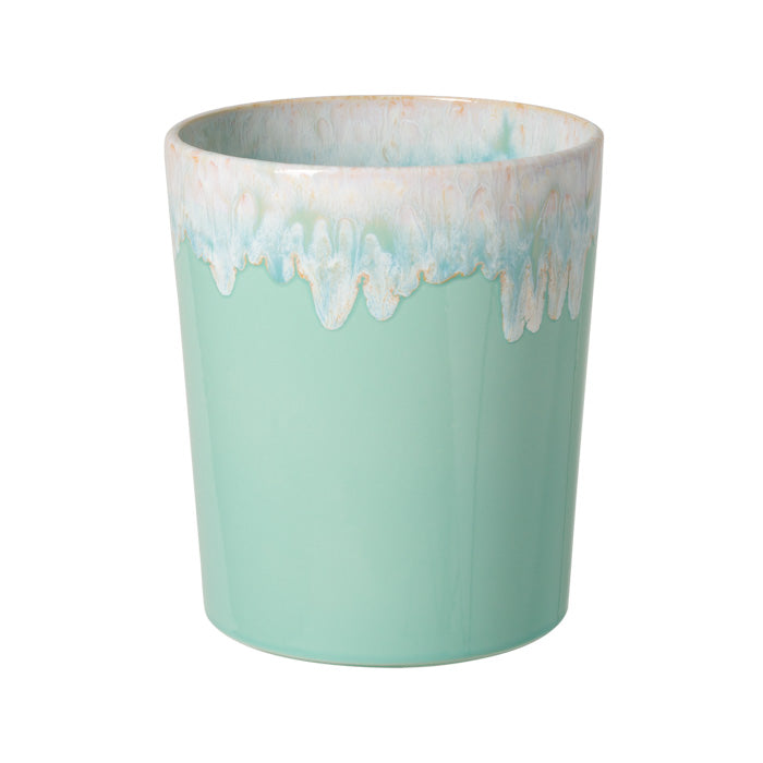 Waste Basket Taormina Bath, Casafina by COSTA NOVA