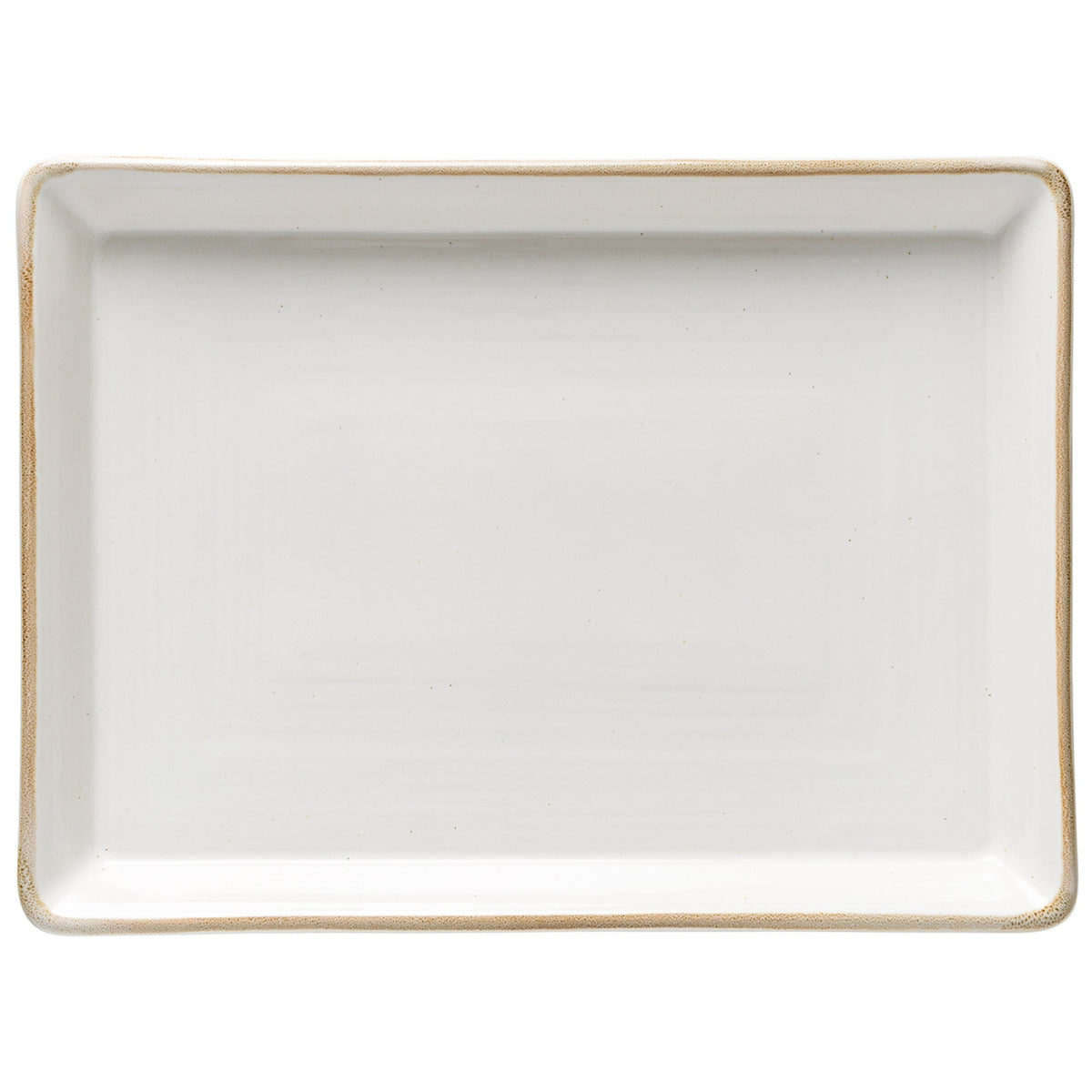 Rectangular Platter Sardegna, Casafina by COSTA NOVA