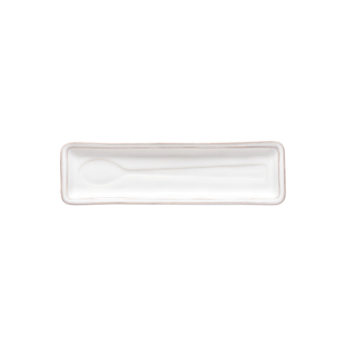 Spoon Rest Fontana, Casafina by COSTA NOVA