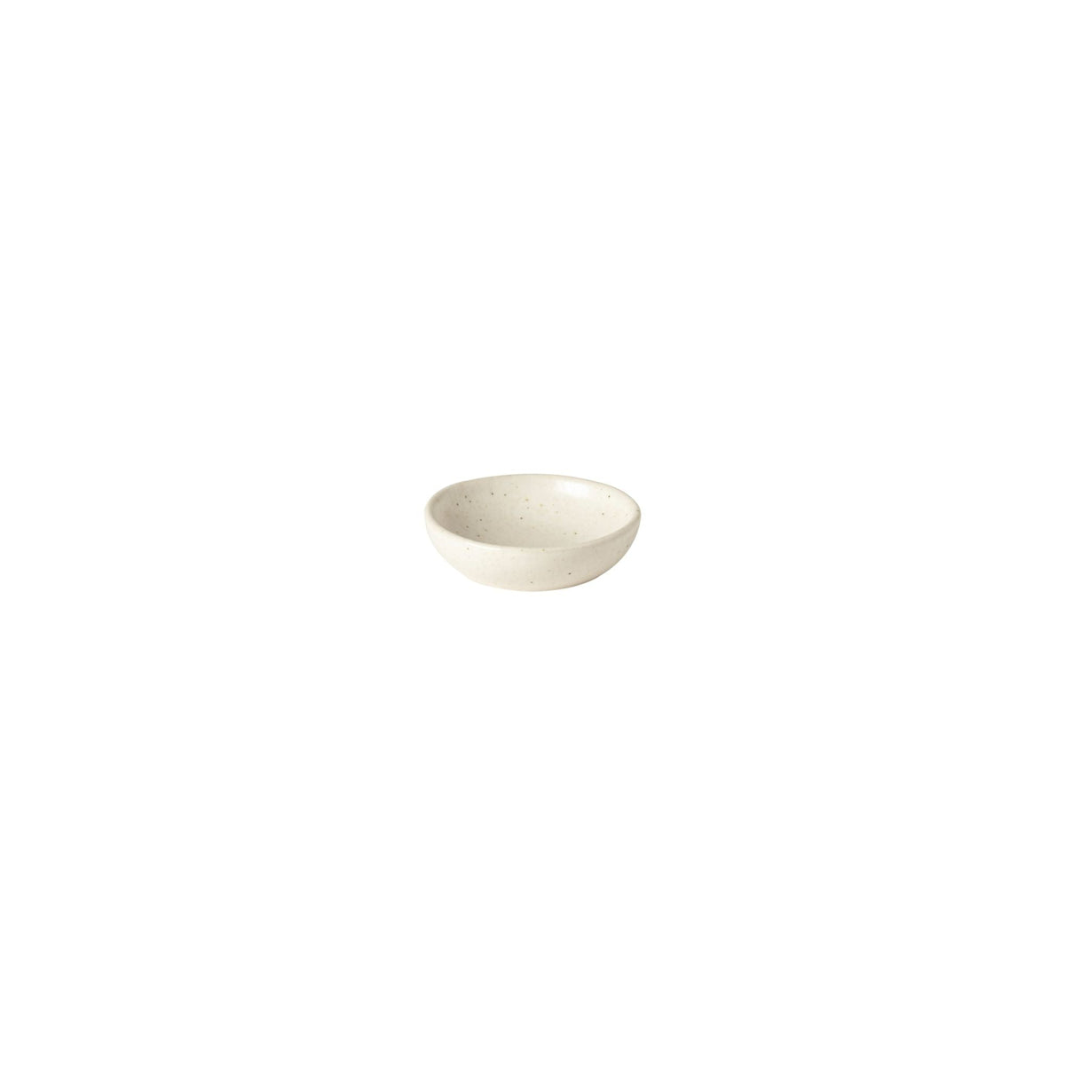 Ramekin/Butter Dish Pacifica, Casafina by COSTA NOVA