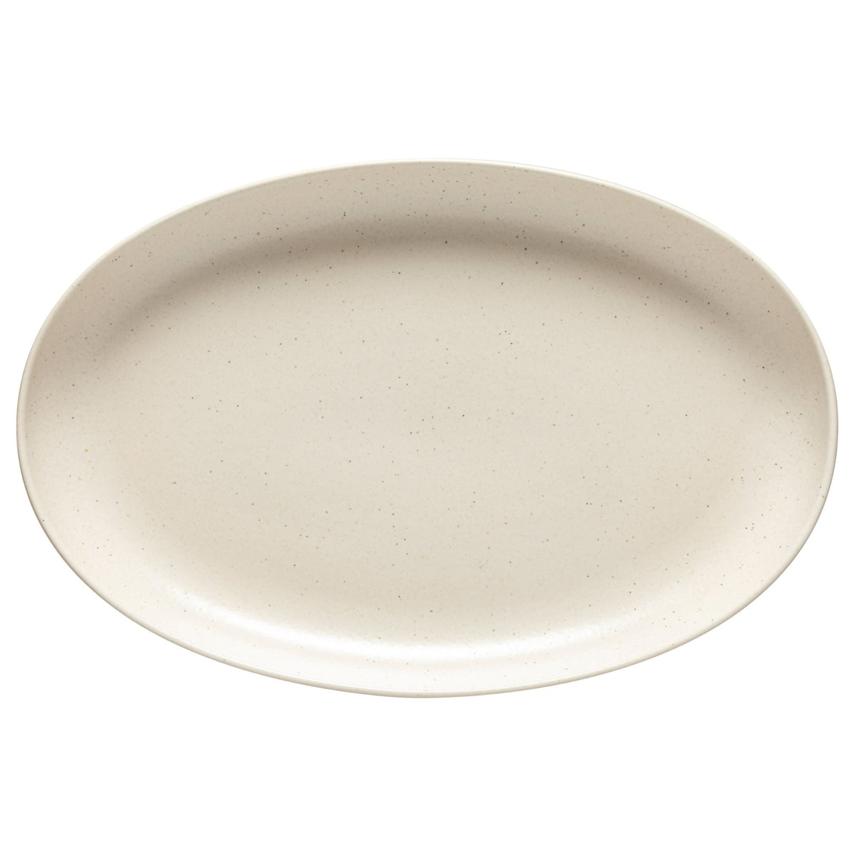 Large Oval Platter Pacifica, Casafina by COSTA NOVA
