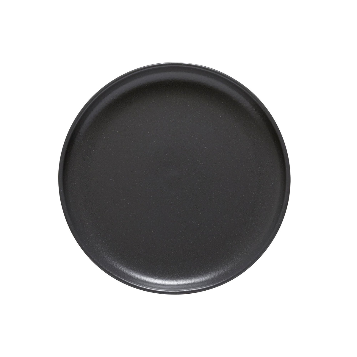 Set of 6 Dinner Plate Pacifica, Casafina by COSTA NOVA