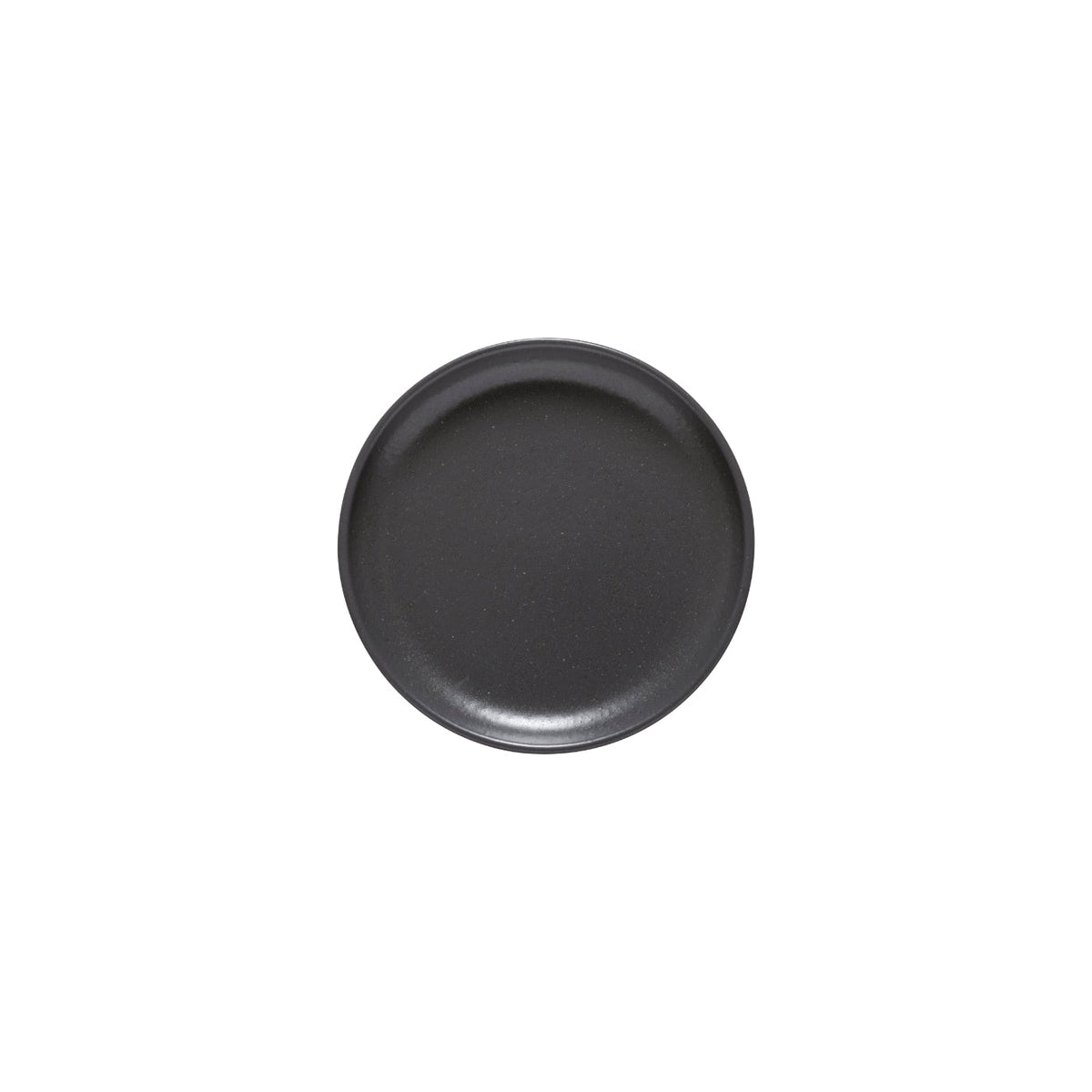 Set of 6 Appetizer Plate Pacifica, Casafina by COSTA NOVA