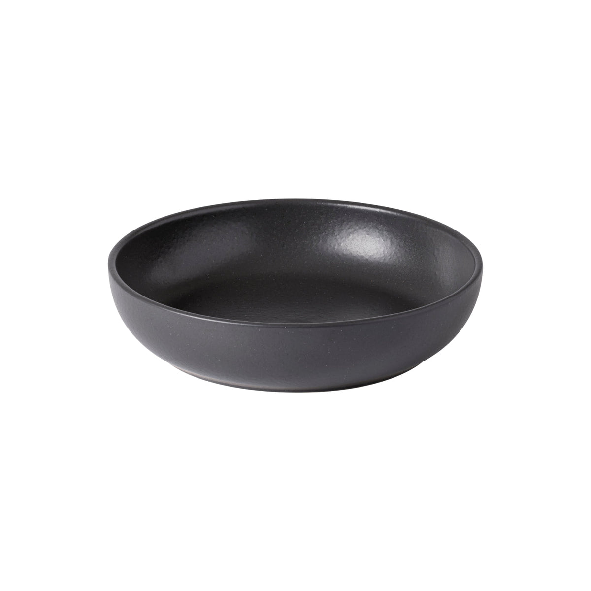 Set of 6 Soup/Pasta Bowl Pacifica, Casafina by COSTA NOVA