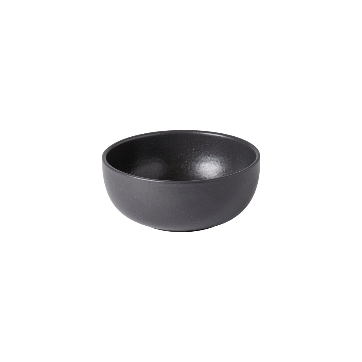 Set of 6 Soup/Cereal Bowl Pacifica, Casafina by COSTA NOVA