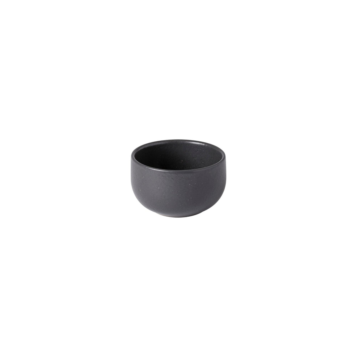 Round Ramekin Pacifica, Casafina by COSTA NOVA