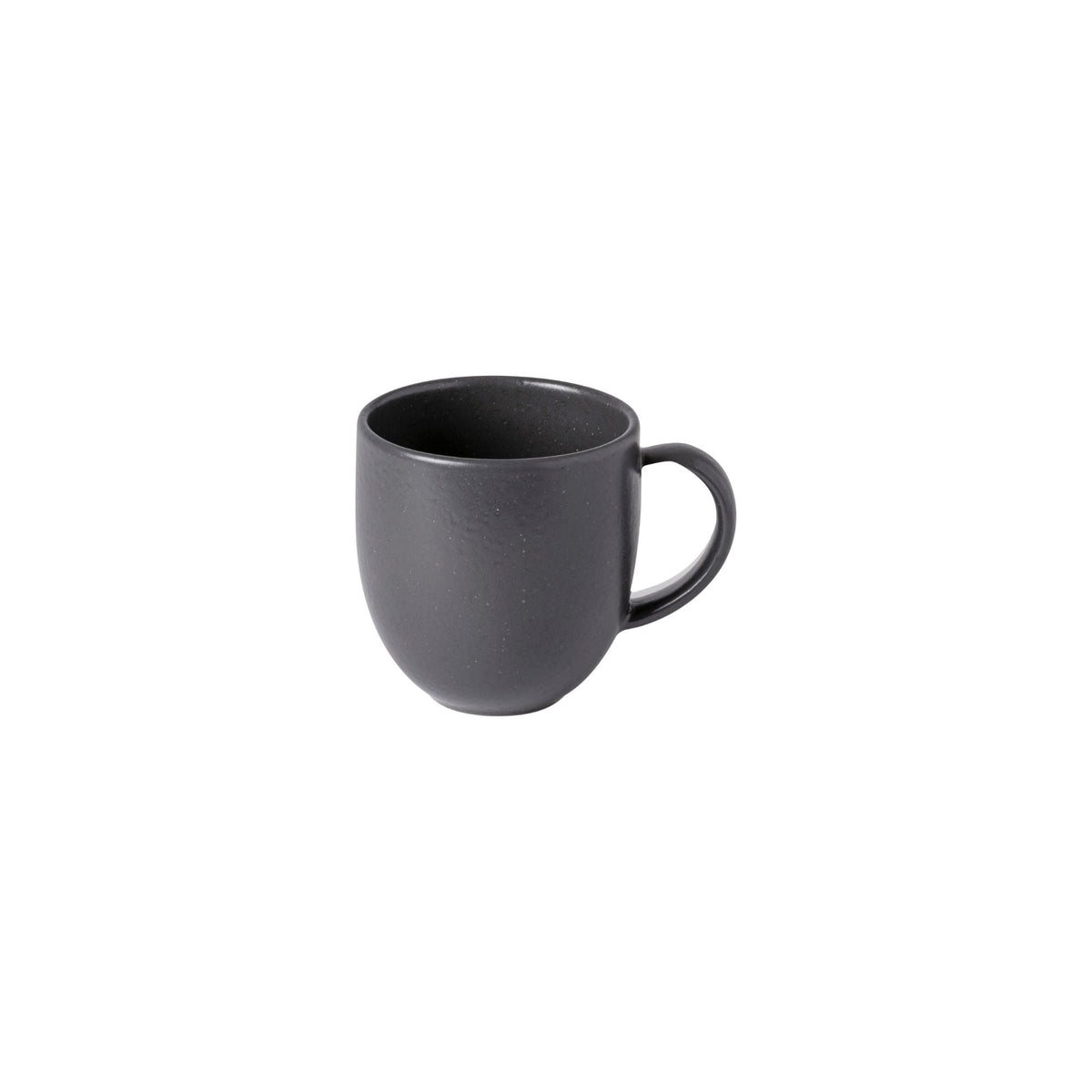 Set of 6 Mug Pacifica, Casafina by COSTA NOVA