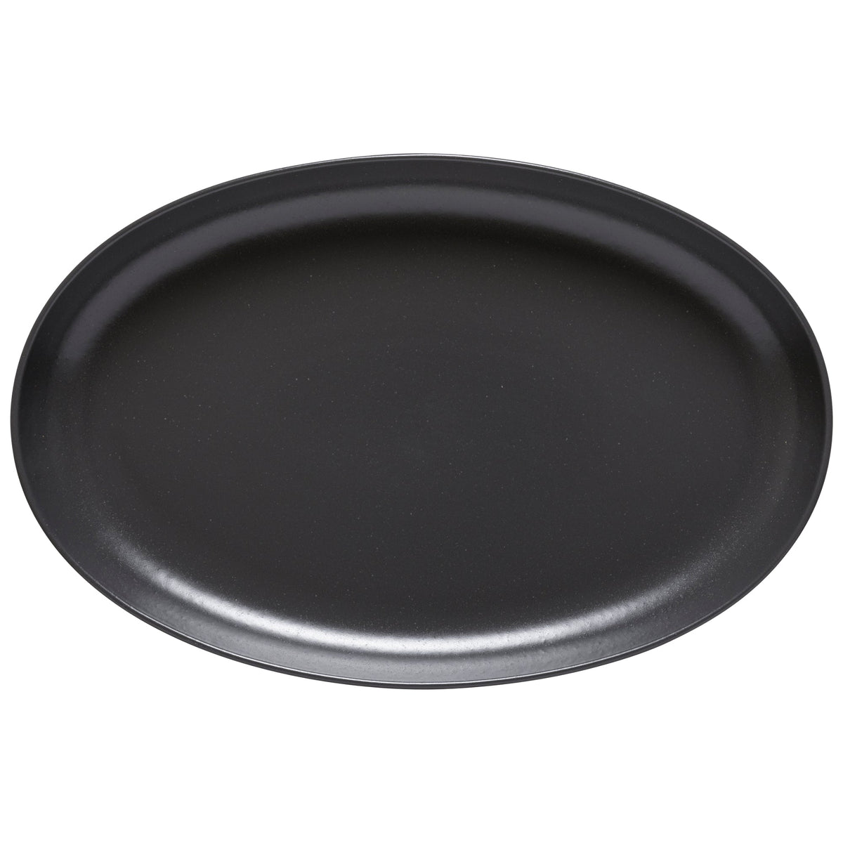 Large Oval Platter Pacifica, Casafina by COSTA NOVA