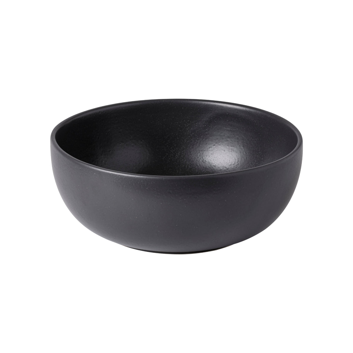 Serving Bowl Pacifica, Casafina by COSTA NOVA