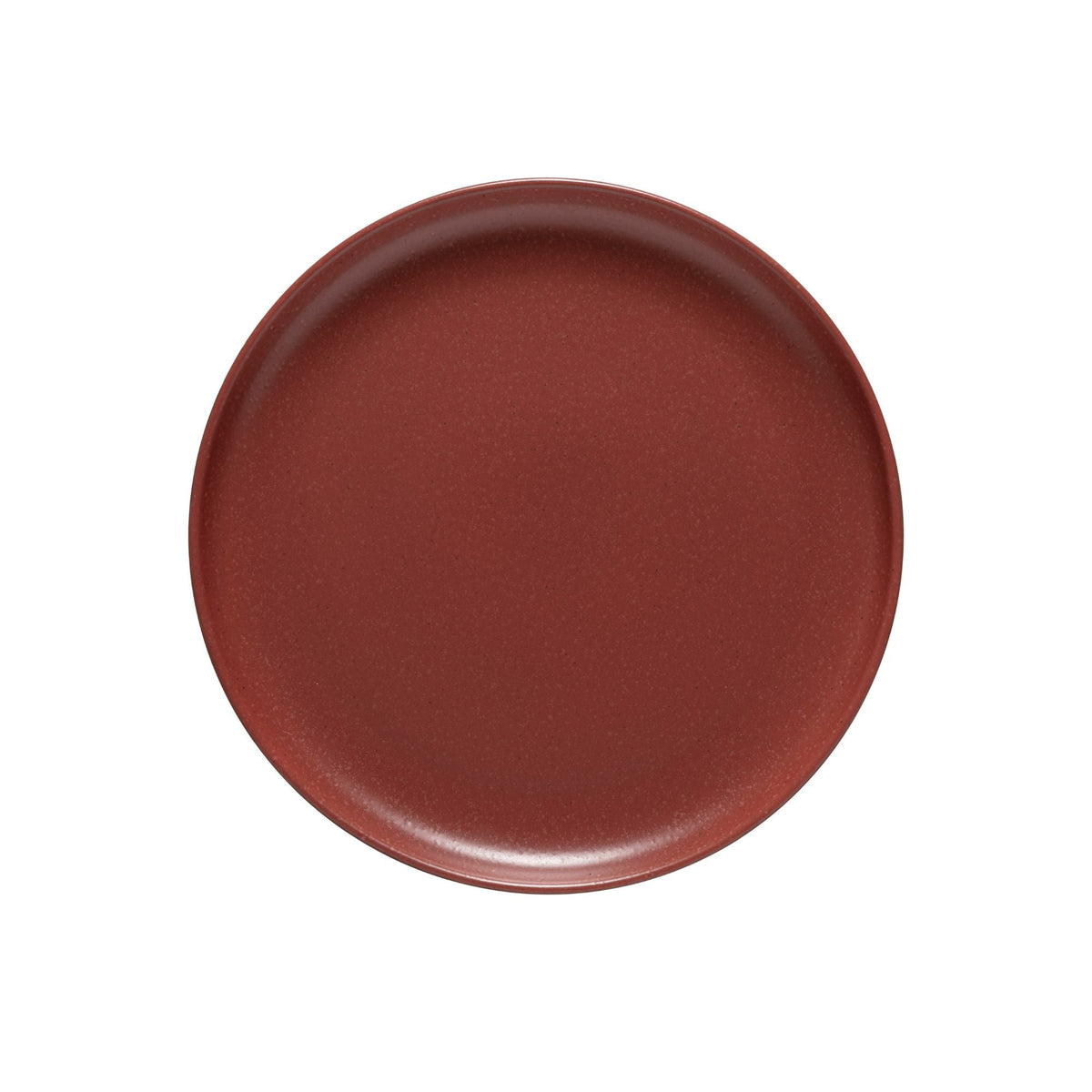 Set of 6 Dinner Plate Pacifica, Casafina by COSTA NOVA