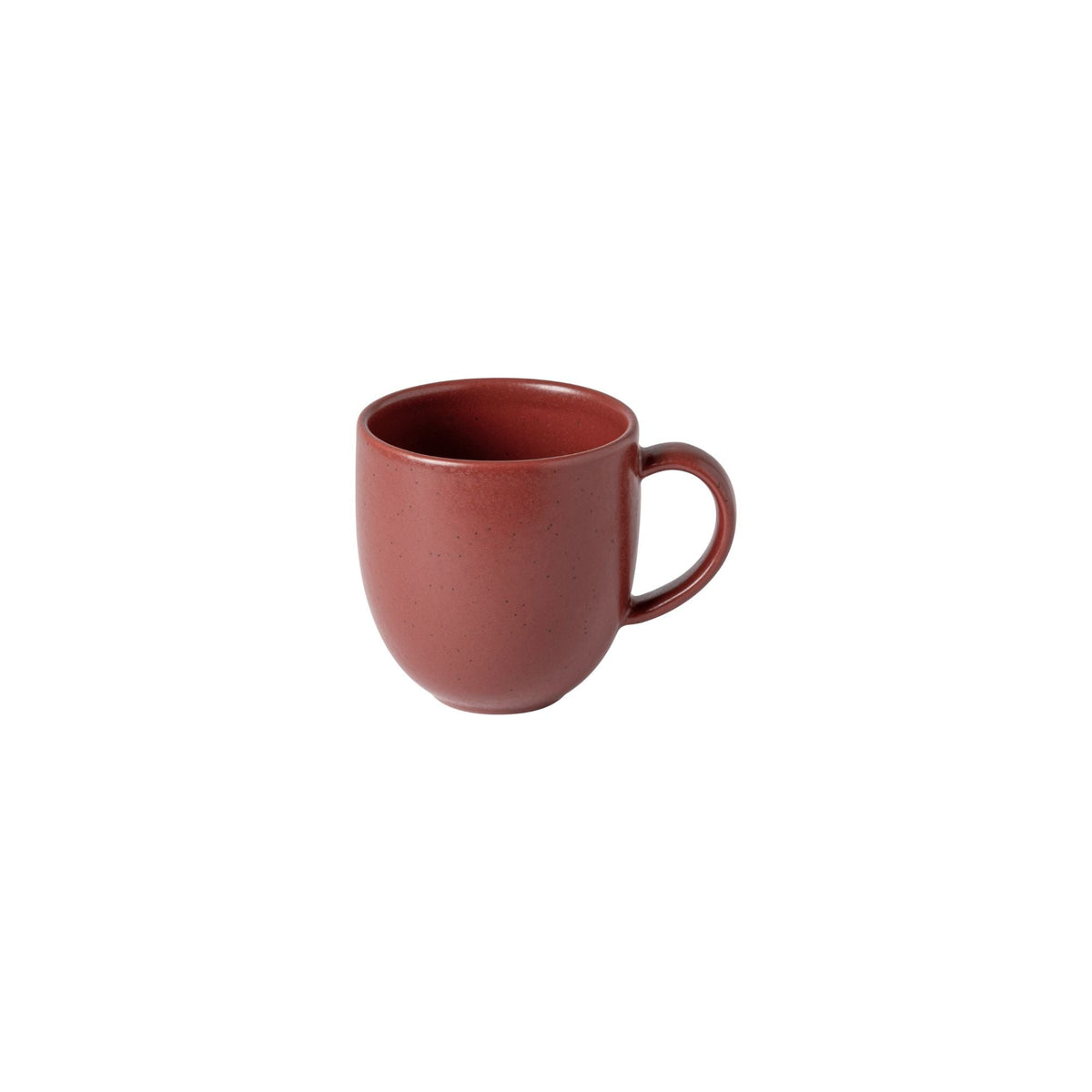 Mug Pacifica, Casafina by COSTA NOVA