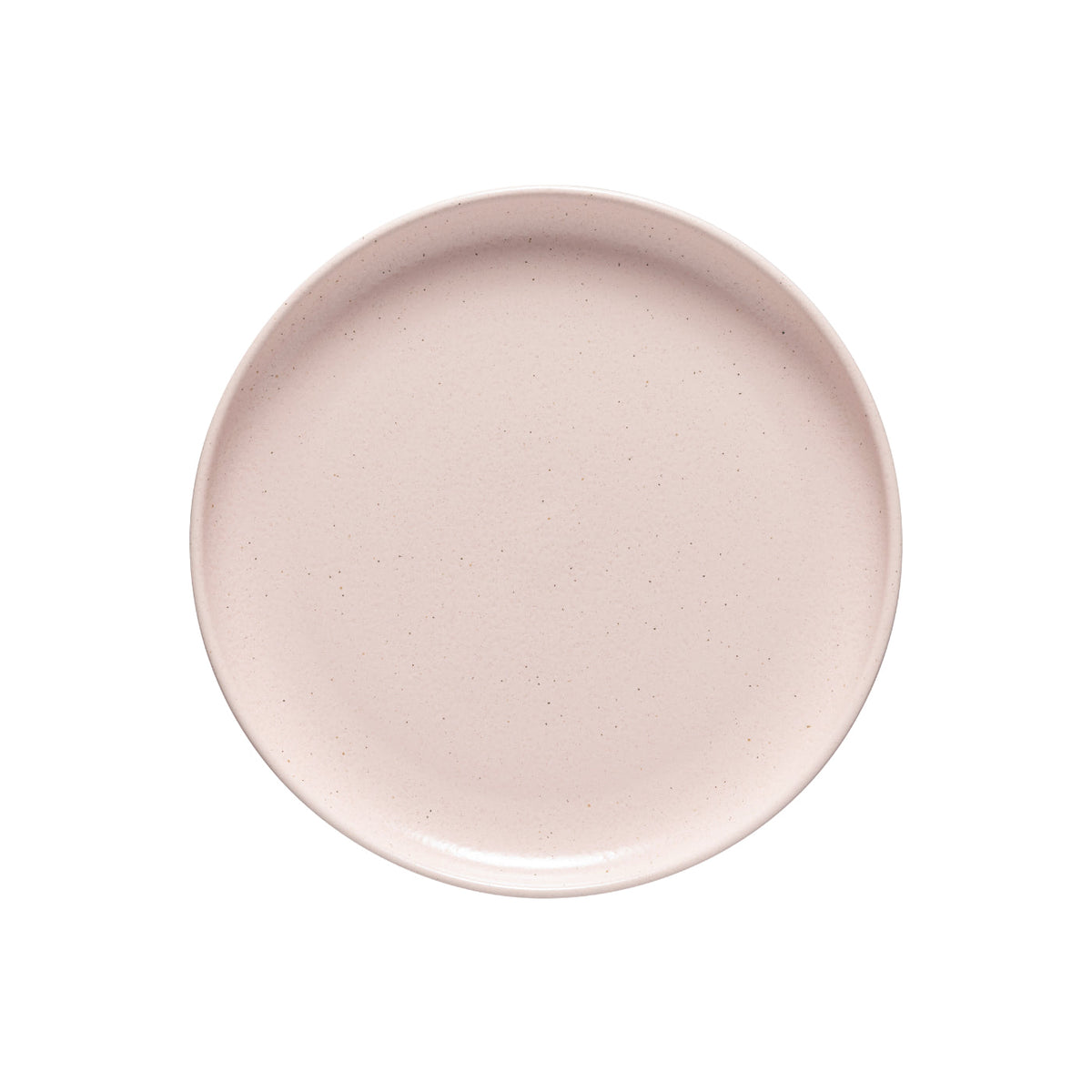 Set of 6 Dinner Plate Pacifica, Casafina by COSTA NOVA