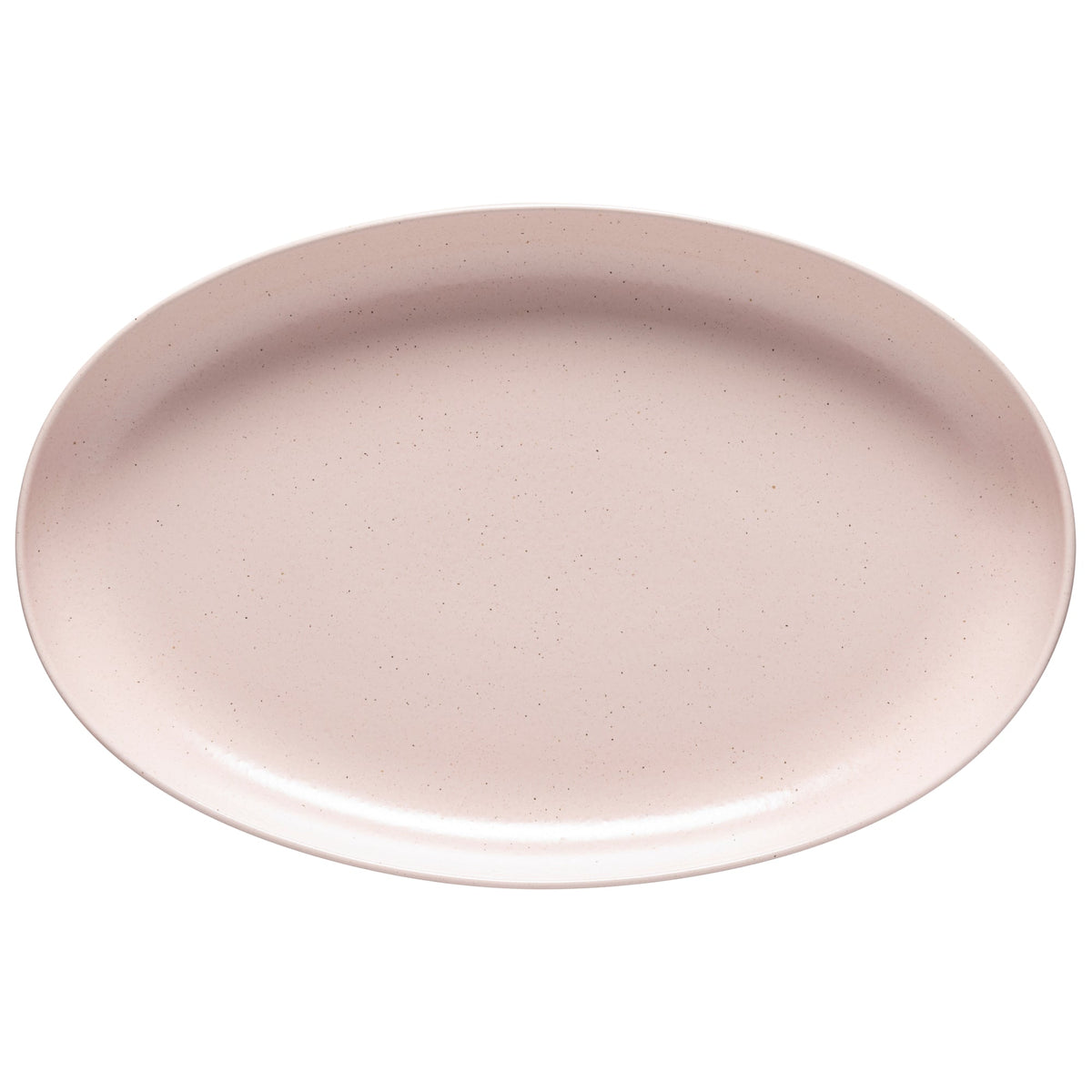 Large Oval Platter Pacifica, Casafina by COSTA NOVA