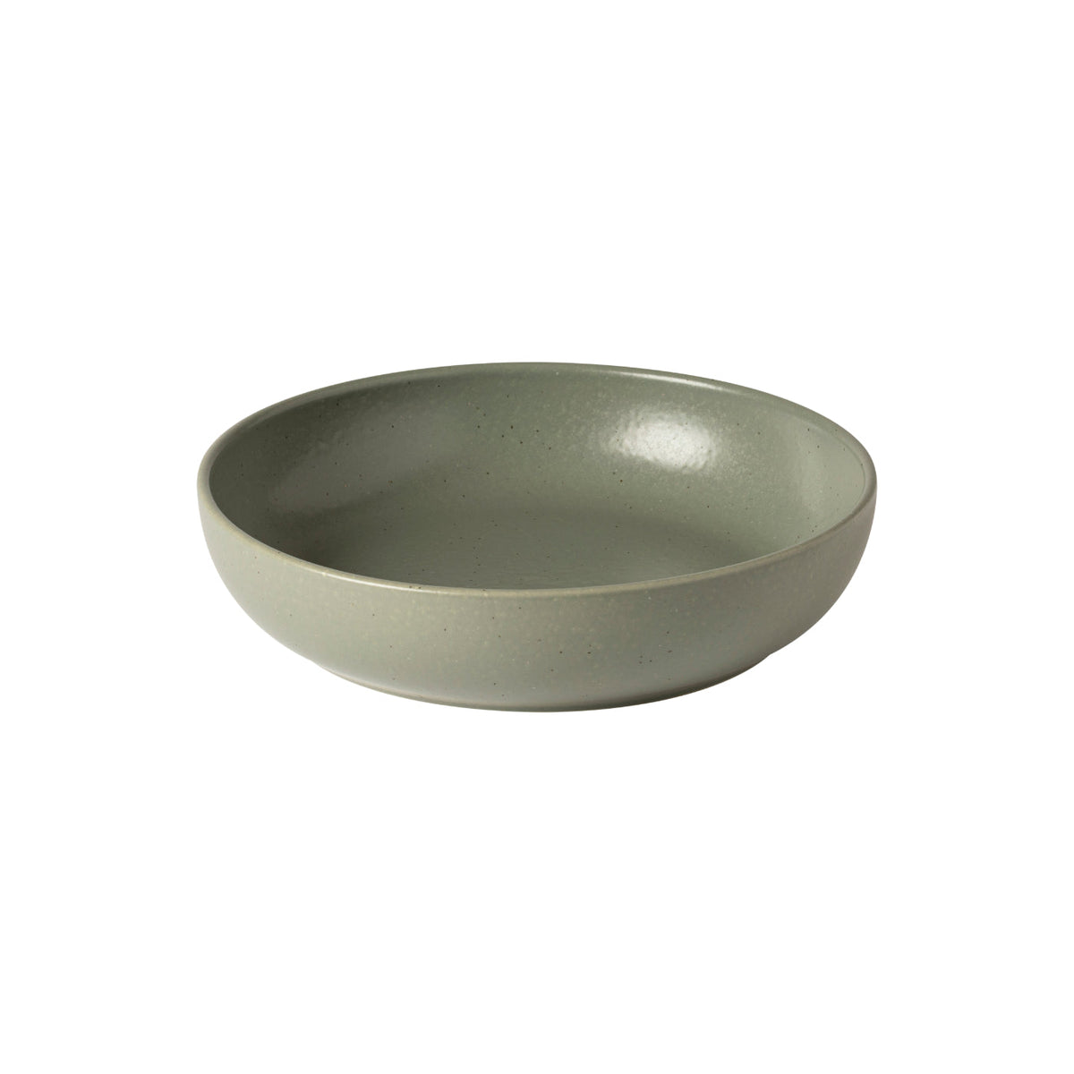 Set of 6 Soup/Pasta Bowl Pacifica, Casafina by COSTA NOVA
