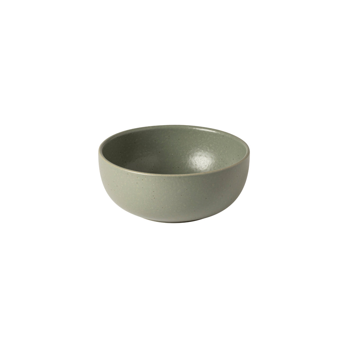 Set of 6 Soup/Cereal Bowl Pacifica, Casafina by COSTA NOVA