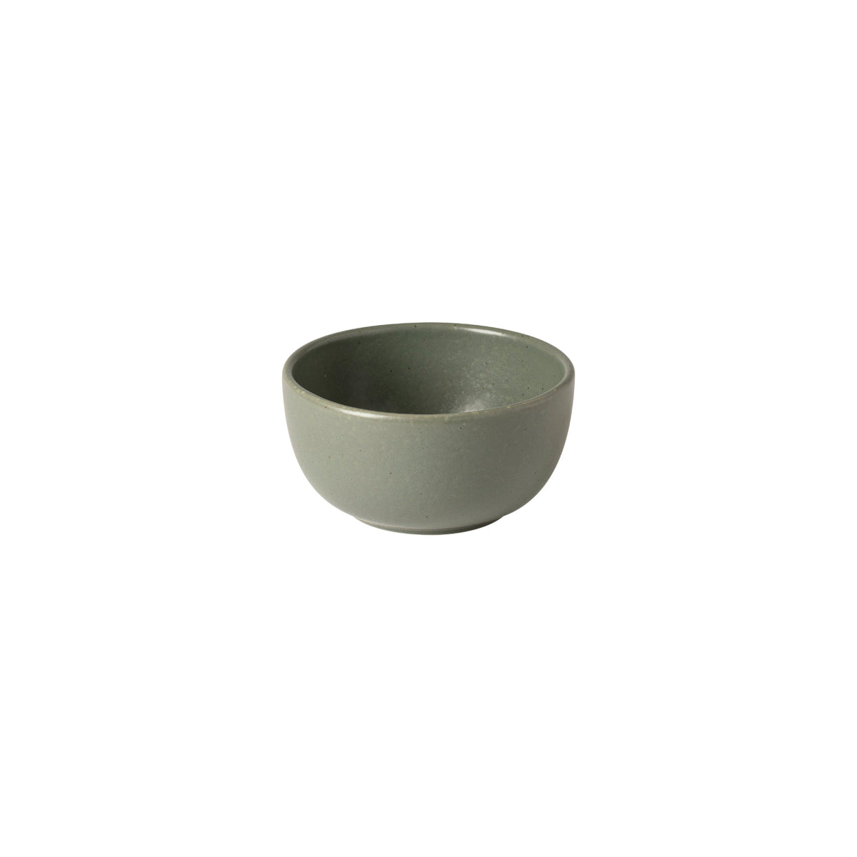 Set of 6 Fruit Bowl Pacifica, Casafina by COSTA NOVA