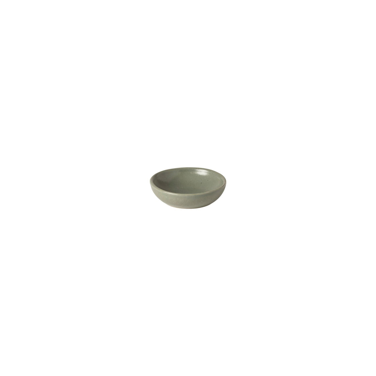 Ramekin/Butter Dish Pacifica, Casafina by COSTA NOVA