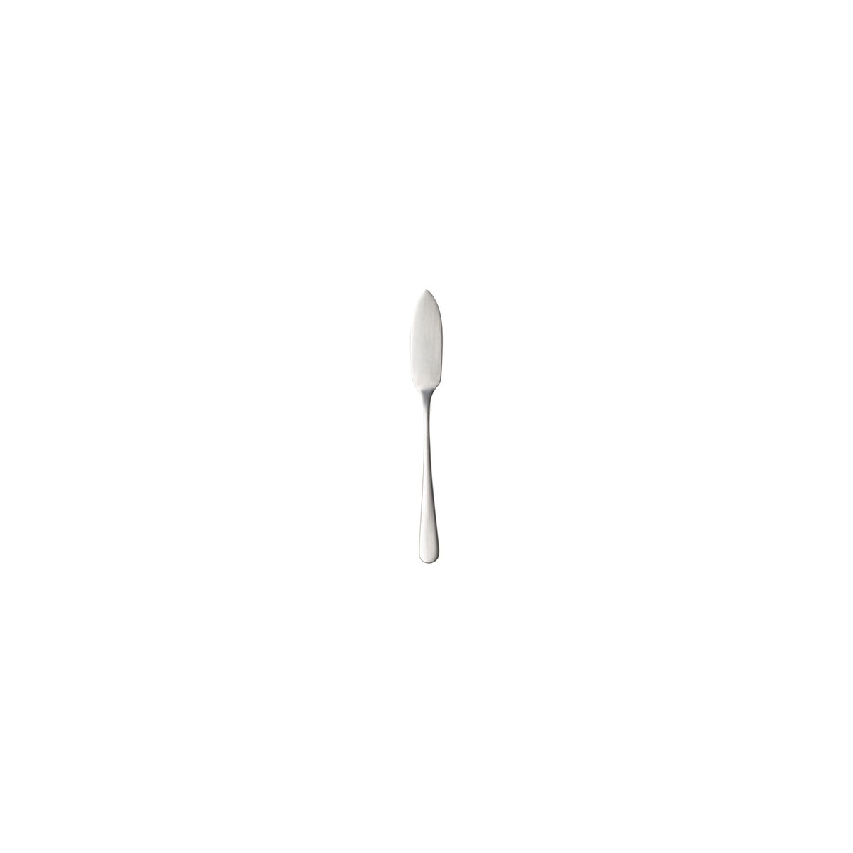 Butter Knife Pacifica, Casafina by COSTA NOVA