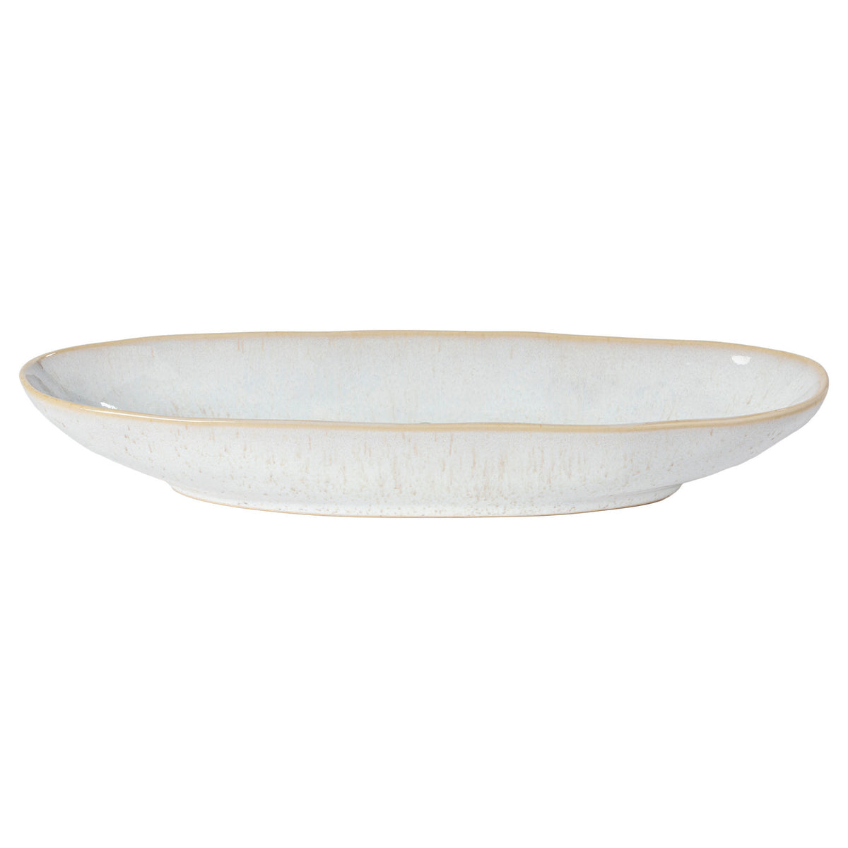 Small Oval Platter Eivissa, Casafina by COSTA NOVA