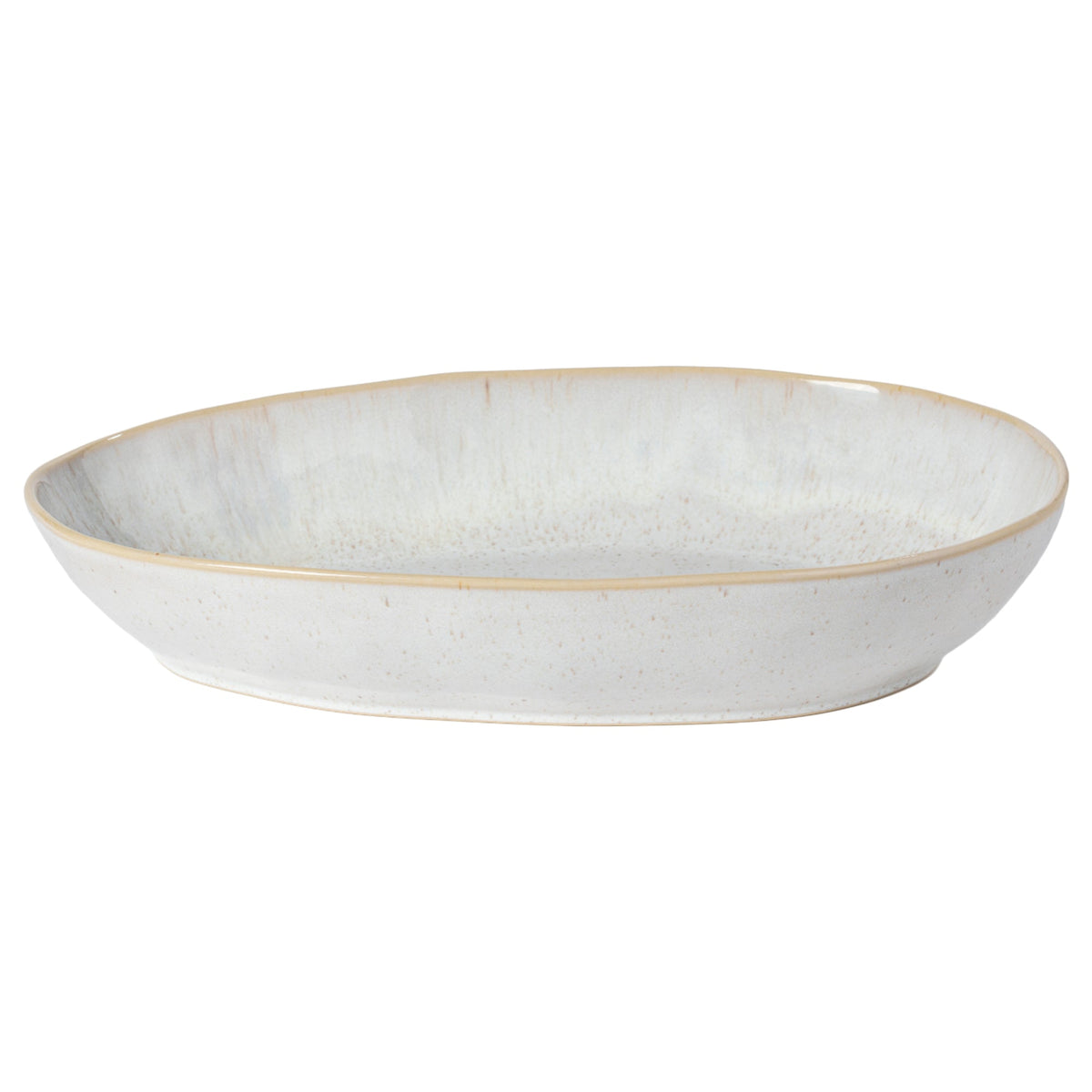 Large Oval Baker Eivissa, Casafina by COSTA NOVA