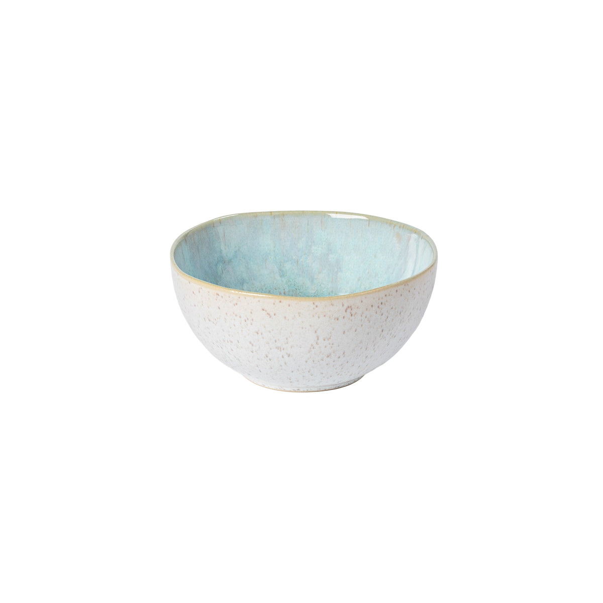 Set of 6 Soup/Cereal Bowl Eivissa, Casafina by COSTA NOVA